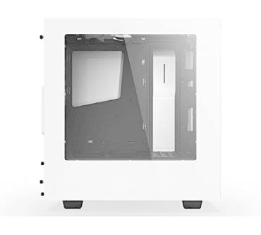 Produktbild NZXT Source S340