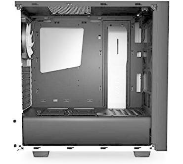 Produktbild NZXT Source S340