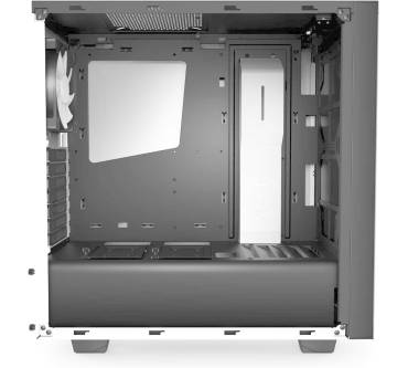 Produktbild NZXT Source S340