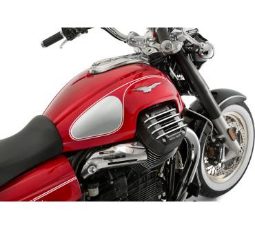 Produktbild Moto Guzzi Eldorado ABS (71 kW) [Modell 2015]