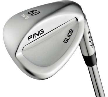 Produktbild PING Glide Wedge