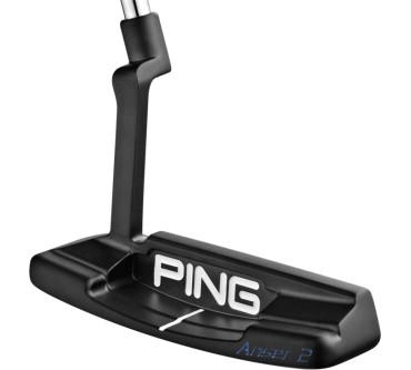 Produktbild PING Cadence TR Blade-Putter Anser 2