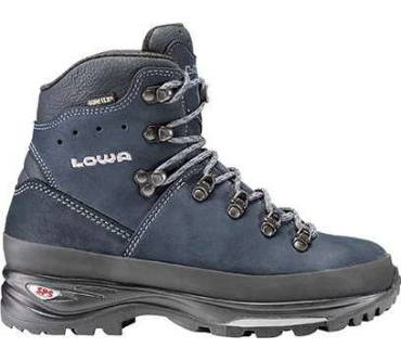 Produktbild Lowa Lady II GTX