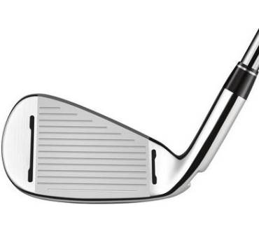 Produktbild Taylor Made Golf RSI 1 Eisen