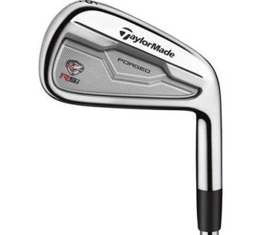 Produktbild Taylor Made Golf RSi TP Eisen