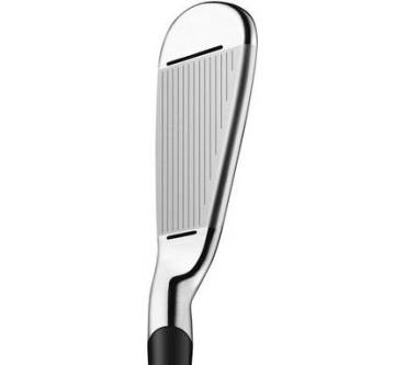 Produktbild Taylor Made Golf RSi TP Eisen