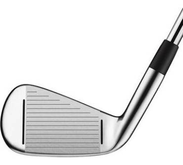 Produktbild Taylor Made Golf RSi TP Eisen