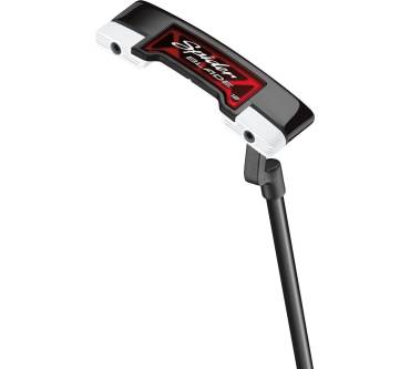 Produktbild Taylor Made Golf New Spider Blade-Putter