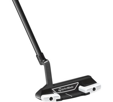 Produktbild Taylor Made Golf New Spider Blade-Putter