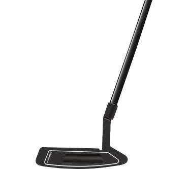 Produktbild Taylor Made Golf New Spider Blade-Putter