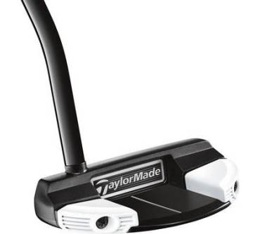 Produktbild Taylor Made Golf New Spider Mallet / Daddy Long Legs