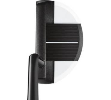 Produktbild Taylor Made Golf New Spider Mallet / Daddy Long Legs