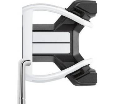 Produktbild Taylor Made Golf New Spider Mallet / Daddy Long Legs