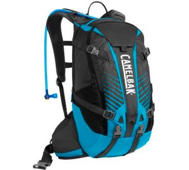 Produktbild Camelbak K.U.D.U. 18