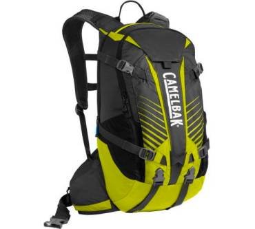 Produktbild Camelbak K.U.D.U. 18