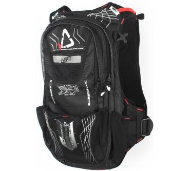 Produktbild Leatt DBX 3.0 Cargo Backpack