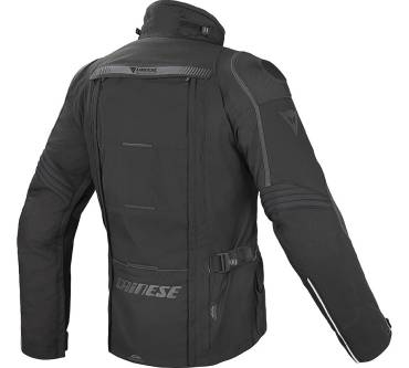 Produktbild Dainese D-Explorer Gore-Tex