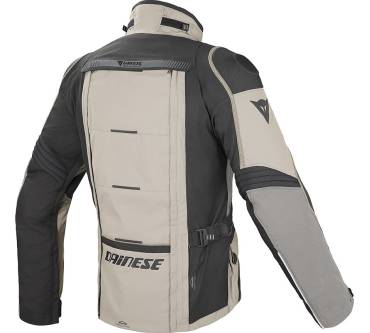 Produktbild Dainese D-Explorer Gore-Tex