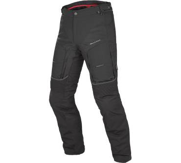 Produktbild Dainese D-Explorer Gore-Tex