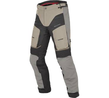 Produktbild Dainese D-Explorer Gore-Tex