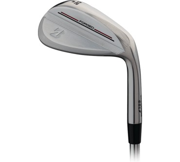 Produktbild Bridgestone Golf J15 Wedge