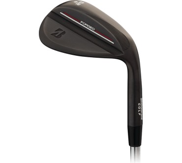 Produktbild Bridgestone Golf J15 Wedge