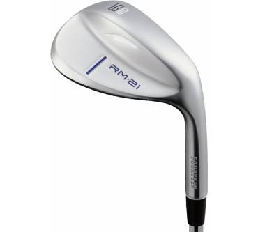 Produktbild Fourteen Golf RM-21 Wedge