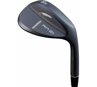 Produktbild Fourteen Golf RM-21 Wedge