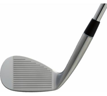 Produktbild Fourteen Golf RM-21 Wedge