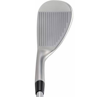 Produktbild Fourteen Golf RM-21 Wedge