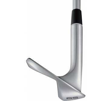 Produktbild Fourteen Golf RM-21 Wedge