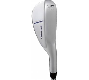 Produktbild Fourteen Golf RM-21 Wedge