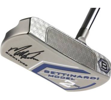 Produktbild Bettinardi Kuchar Model Blade-Putter 2HM Arm Lock