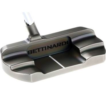 Produktbild Bettinardi Kuchar Model Blade-Putter 2HM Arm Lock