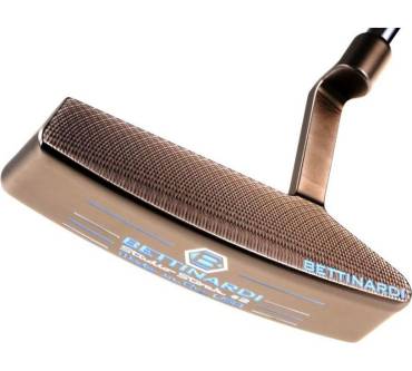 Produktbild Bettinardi Studio Stock 2 Blade-Putter