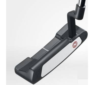 Produktbild Odyssey Golf Tank Cruiser Blade-Putter