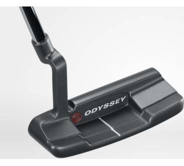 Produktbild Odyssey Golf Tank Cruiser Blade-Putter