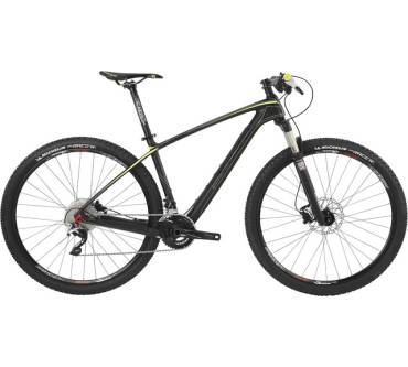 Produktbild BH Ultimate 29er 9.6 (Modell 2015)