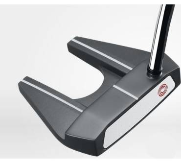 Produktbild Odyssey Golf Tank Cruiser Mallet-Putter