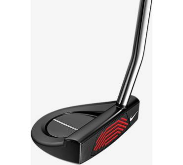 Produktbild Nike Method Matter Mallet-Putter