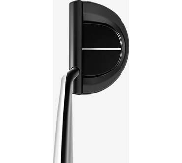 Produktbild Nike Method Matter Mallet-Putter