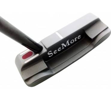 Produktbild Seemore PTM Blade-Putter