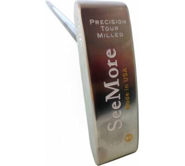 Produktbild Seemore PTM Blade-Putter