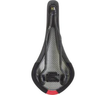 Produktbild Fizik Gobi M3 braided