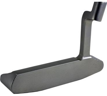 Produktbild sik Golf Pro Blade-Putter