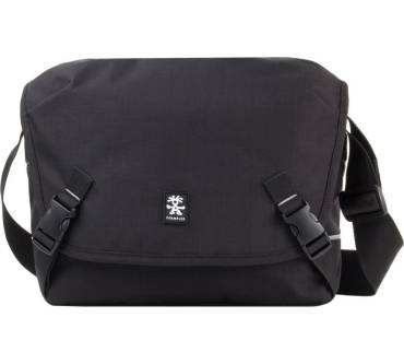 Produktbild Crumpler Proper Roady 7500