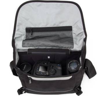 Produktbild Crumpler Proper Roady 7500