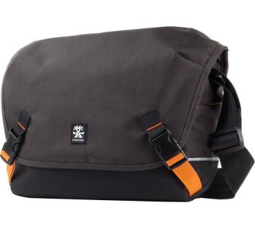 Produktbild Crumpler Proper Roady 7500