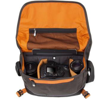 Produktbild Crumpler Proper Roady 7500