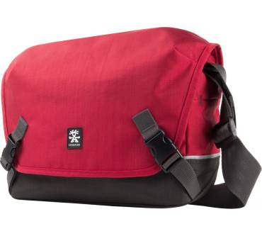 Produktbild Crumpler Proper Roady 7500